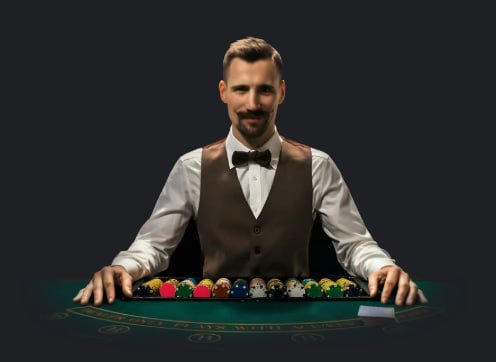 09brt