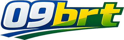 09brt